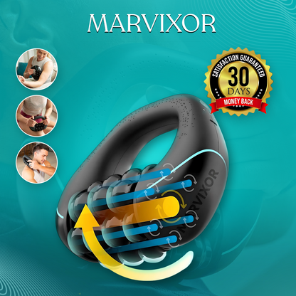 MARVIXOR SculptRoll™