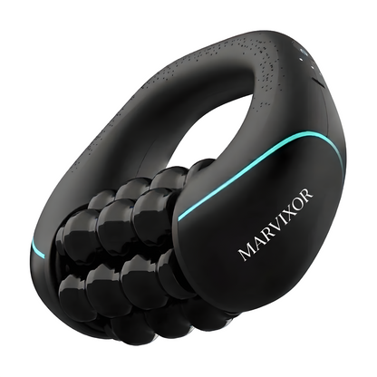 MARVIXOR SculptRoll™