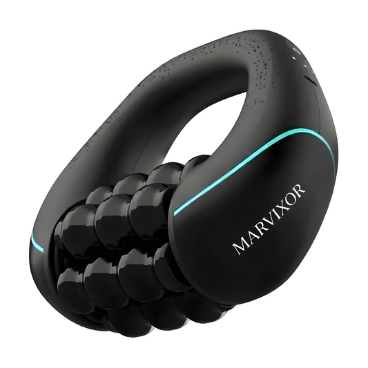 MARVIXOR SculptRoll™